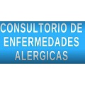 Consultorio de Enfermedades Alergicas