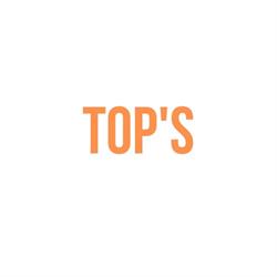 Top's