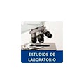 Laboratorio de Análisis Clínicos Rosales
