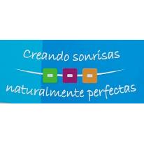 ORTODONCIA C