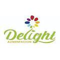 Delight