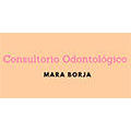 ODONTOLOGA MARA BORJA - MP 1402