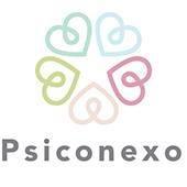 Psiconexo - Grupo de Psicólogos en Zona Norte y Capital Federal