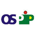 Ospip
