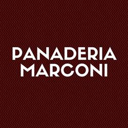 Panificadora Marconi