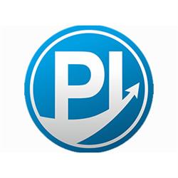 Pico Instalaciones
