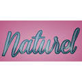 Naturel