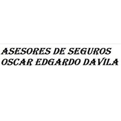 Asesores de Seguros Oscar Dávila