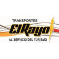 El Rayo - Transporte de Pasajeros