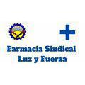 Farmacia Sindical Luz y Fuerza