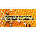 Fabrica de Colmenas