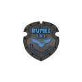 Seguridad Privada Rumez SRL