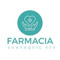 Farmacia Guayaquil Scs