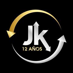JEKILL FUN PLACE