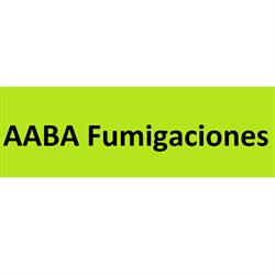 AABA FUMIGACIONES