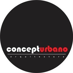 CONCEPTURBANO