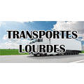 TRANSPORTES LOURDES