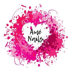 AMENAILS