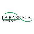 La Barraca Muebles