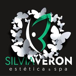 MARIA SILVIA VERON ESTÉTICA Y SPA