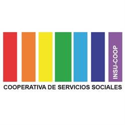 Cooperativa de Servicios Funebres Chañar Ladeado