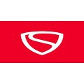 ALARMAS SEGURPLUS
