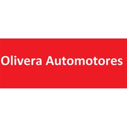 Olivera Automotores
