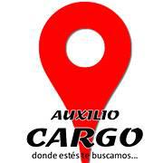 Auxilio Cargo