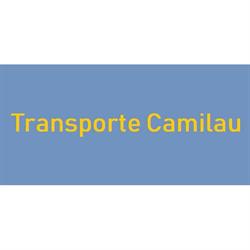 TRANSPORTE CAMILAU
