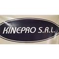 KINEPRO