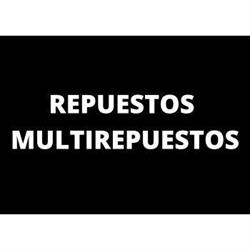 Repuestos - Multirepuestos