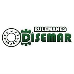 Rulemanes Disemar