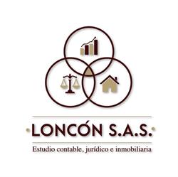 INMOBILIARIA LONCON SAS