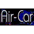 Air-car