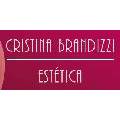 CRISTINA BRANDIZZI ESTETICA