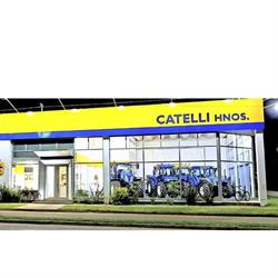 Catelli Hnos SRL