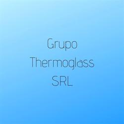 Grupo Thermoglass SRL