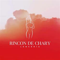El Rincon de Chary