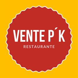 Restaurante Vente P'K
