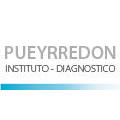 INSTITUTO - DIAGNOSTICO PUEYRREDON