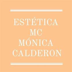 Estética Mc Mónica Calderón