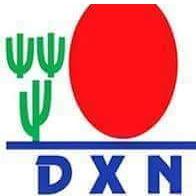 DXN CAFÉS SALUDABLES