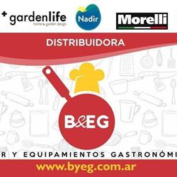 EL Mayorista Bazar