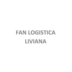 Fan Logística Liviana