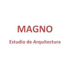 MAGNO ESTUDIO DE ARQUITECTURA