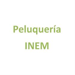 PELUQUERIA INEM