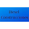 DIESEL CONSTRUCCIONES