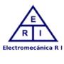 Electromecánica R. I., es una empresa que se inicio en la ciudad de Bahía Blanca hace más de 30 años y se proyecto a todo el país y se dedica a la elaboración de proyectos, cálculos, dirección, obras y mantenimiento de instalaciones electromecánicas, ¡Contactanos!