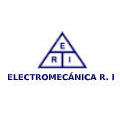ELECTROMECANICA R.I.