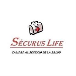 Securus Life